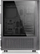 Kasë Thermaltake Core X71 TG Edition, Full Tower
