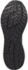 Atlete për meshkuj Adidas 4Dfwd 2, nr. 44 2/3