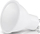 Llambë LED GU10 10W, 230V, dritë e bardhë e ftohtë
