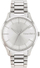 Orë Calvin Klein Iconic Unisex 25200041, M