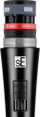 Mikrofon dinamik SE Electronics V2 SW XLR U, superkardioid, me buton on off, i zi