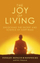 Joy of Living - Eric Swanson Yongey Mingyur