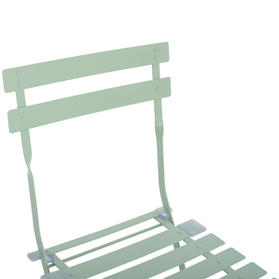 Set tavoline ngrënieje 3-pjesësh Cappuccino D60×72 cm (HM5527.03)