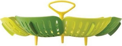 Shportë Joseph Joseph, 16 cm, e gjelbër