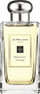 Kolonjë Jo Malone London Grapefruit, 100ml