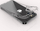 Mbulesë telefoni Tech-Protect Flexair Hybrid për iPhone 12 12 Pro, hibrid, e tejdukshme