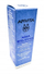 Xhel për sy Apivita Aqua Beelicious, hidratues, freskues, 15ml