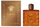 Parfum për meshkuj Versace Eros Najim, 200ml, spray