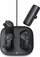 Set powerbank Veger Pogo, 4 x 5000mAh, 20W, i zi