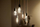 Llampë LED Philips 75969800 Globe E27, 2.3W, dritë e ngrohtë, xham i errët