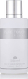 Parfum Tad Angel Pure Touch White, Eau de Parfum, 100 ml