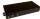 HUB USB industrial EXSYS EX-1116HMVS, 16 porta, USB 3.2 Gen1, metalik