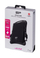 Hard disk i jashtëm Silicon Power Armor A30, 1TB, USB 3.2, i zi