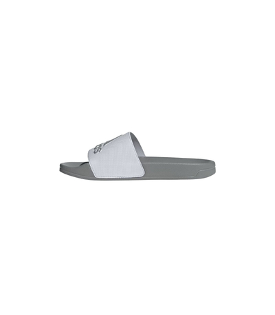 Papuçe për Meshkuj, ADIDAS - IG3679