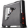 Kasë Thermaltake Versa N21, Midi Tower