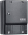 Ndërprerës Steinel NightMatic, 1000 W, 230-240 V, 50 Hz, IP54, 3000 C, i zi