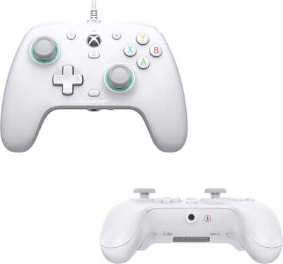 Product Picture