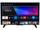 TV LED Wifitech 32LV2E63DG, 32", Full HD, Smart, i zi