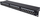 Patch panel Intellinet Cat6a FTP, 24 porta, 1U, i zi
