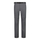 Pantollona Meshkujsh Zip Off 52 3t51647 92un, 52