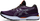 Atlete goca Asics Gel-Nimbus 24 Tr W, nr. 39