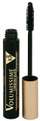 Maskarë Loreal Paris Volumissime X5, 8 ml