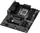 Pllakë amë Asrock Z790 PG Lightning Intel Z790 LGA 1700 ATX