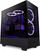 Kasë kompjuteri NZXT H5 Elite, e zezë