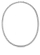 Zinxhirë GUESS JUMN01333JWSTT/U