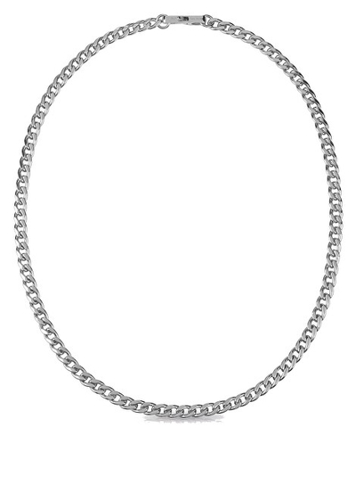 Zinxhirë GUESS JUMN01333JWSTT/U