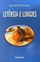 Letersia E Lindjes - Zejnullah Rrahmani