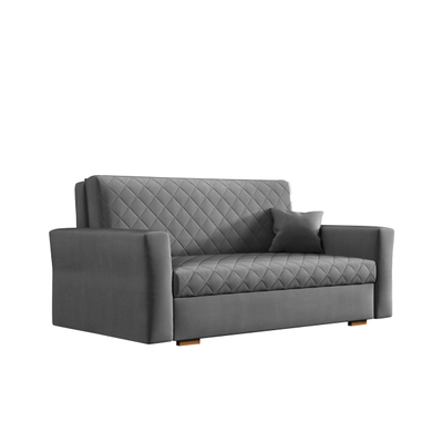 Divan VIVA CARO III