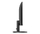 Monitor Philips S Line 242S9JAL/00, 23.8", Full HD, i zi