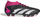 Atlete për meshkuj Adidas, 2195092-30742212