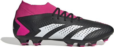Atlete për meshkuj Adidas, 2195092-30742212