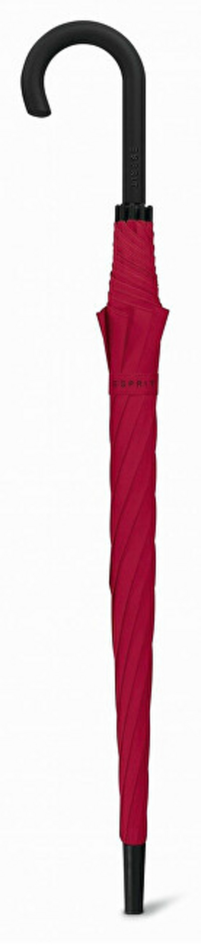 Çadër Esprit Long AC, e kuqe