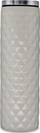 Termus Maestro MR-1648-45-G, 450 ml, çelik inoks, gri