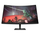 Monitor gaming HP OMEN 32c, 31.5", QHD 2560x1440, i zi