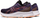 Atlete për femra Asics, 1932806-25626937, zezë