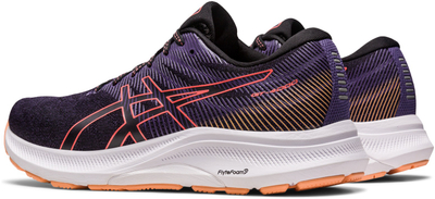 Atlete për femra Asics, 1932806-25626937, zezë