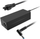 Adapter karikimi për laptop CoreParts MBXSO-AC0004, 45W, për përdorim mrena, i zi