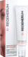 Регенерирачки серум за лице Regenerum, 50 ml