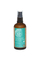 Sprej freskues për trup Tierra Verde Bio, 100 ml