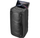 Altoparlant Bluetooth SPEAKER DEFENDER BOOMER 20 20W LIGHT/BT/FM/USB/AUX/MIC
