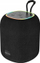 Altoparlant Bluetooth Jellico DS3, 5W, bateri 1200mAh, i zi