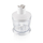 Blender Dore Eta Rizzo 305790000