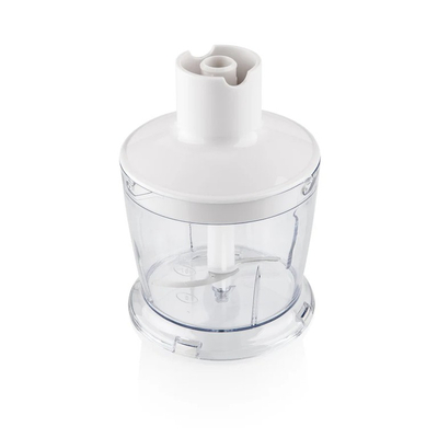 Blender Dore Eta Rizzo 305790000