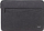 Çantë për laptop Acer, 14", e hirtë e errët