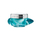 Krem për fytyrë Thalgo Spiruline Boost Energising cream, 50 ml