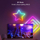 Drita Led SONIT RGBIC 2 Neon-WIFI
